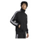 Adidas Ανδρική ζακέτα Adicolor Firebird Track Top